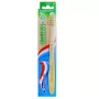 Aquafresh periuta de dinti Bamboo Interdental Medium