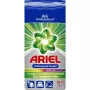 Ariel Professional detergent automat de rufe pudra 10kg