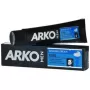 Arko pasta de ras 65g Cool