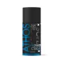 Athos deodorant 150ml Aqua Cool