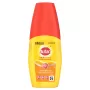 Autan lotiune anti insecte 100ml