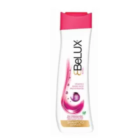 Belux sampon 750ml For Colored Hair & Vitamin E