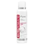 Borotalco deodorant spray 150ml Pure