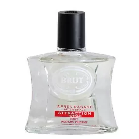 Brut after shave 100ml Total Attraction