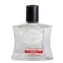 Brut after shave 100ml Total Attraction