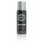 Brut deodorant spray 200ml Musk