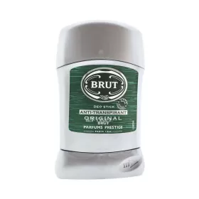 Brut deodorant stick 50ml Original