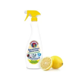 Chanteclair detergent degresant universal 600ml Lemon