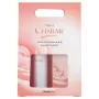 Charme caseta 2 piese deodorant spray 100ml + apa de toaleta 30ml