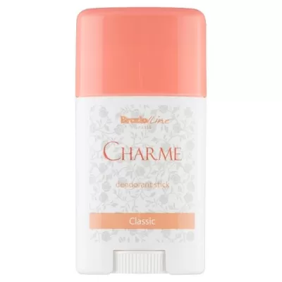 Charme deodorant stick 50ml Classic