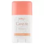 Charme deodorant stick 50ml Classic