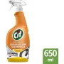 Cif degresant universal 650ml Portocale