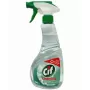 Cif solutie universala de curatat 750ml