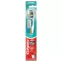 Colgate 360 periute de dinti Clean Medium Whole Mouth