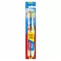 Colgate periute de dinti Extra Clean Medium 2buc/Set