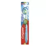 Colgate periute de dinti Max Fresh Soft