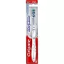 Colgate periute de dinti Max White Medium