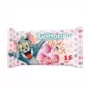 Cottonino servetele umede pentru copii 72 buc/pachet Tom & Jerry