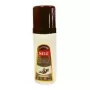 Sitil crema de pantofi lichida 80ml Maro