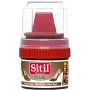 Sitil crema de pantofi 60g Maro