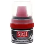 Sitil crema de pantofi 60g Neagra