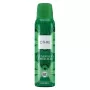 C-Thru deodorant spray 150ml Luminous Emerald