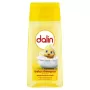 Dalin sampon de copii 125ml