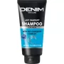 Denim sampon de par 300ml Anti Matreata