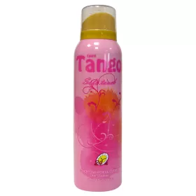 Tango deodorant spray femeiesc 150ml