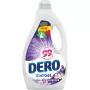 Dero 2 in 1 detergent de rufe lichid 1L Lavanda