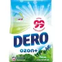 Dero Ozon detergent automat pudra 20kg Roua Muntelui