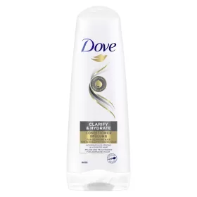 Dove balsam de par 200ml Clarify & Hydrate