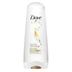 Dove balsam de par 200ml Oil Care Nahrpflege