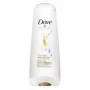 Dove balsam de par 200ml Oil Care Nahrpflege