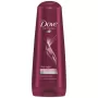 Dove balsam de par 200ml Pro-Age