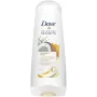 Dove balsam de par 200ml Restoring Ritual