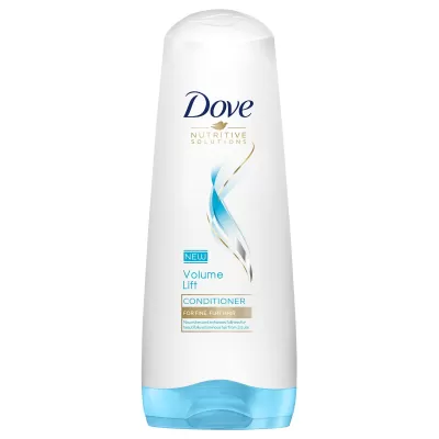 DOVE SAMPON 400 ML SUMMER CARE (BERRIES&CITRUS)