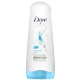 DOVE SAMPON 400 ML SUMMER CARE (BERRIES&CITRUS)