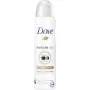 Dove deodorant spray de dama 150ml Invisible Dry