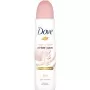 Dove deodorant spray de dama 150ml Winter Care