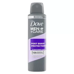 Dove deodorant spray de barbati 150ml Post Shave Protection