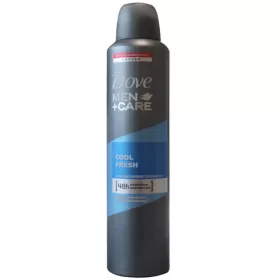 Dove deodorant spray pentru barbati 250ml Care Cool Fresh