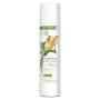 Dove deodorant spray 75ml Ginger