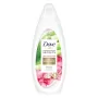 Dove gel de dus dama 250ml Sommer Ritual