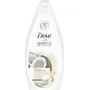 Dove gel de dus 450ml Cocco & Mandorla