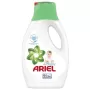 Ariel detergent automat de rufe lichid automat 1.1L Baby