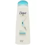 Dove sampon 250ml 2 in 1 Daily Moisture