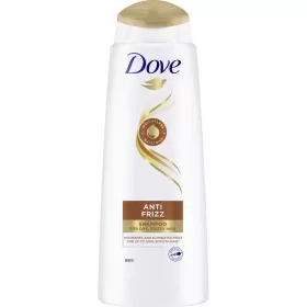 Dove sampon 250ml Nourishing Oil Care