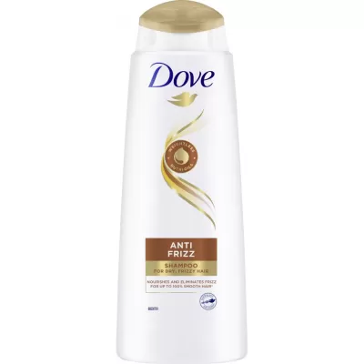 Dove sampon 250ml Nourishing Oil Care