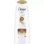 Dove sampon 250ml Nourishing Oil Care